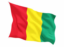 Guinea