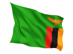 Zambia