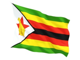 Zimbabwe