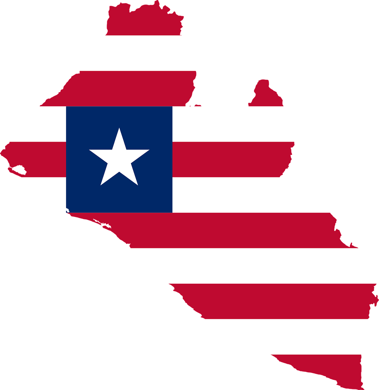 liberia-1758959 1280