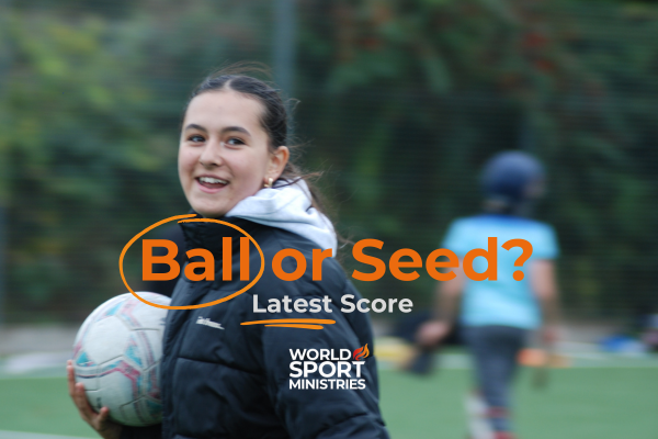 The Latest Score Monthly Heade