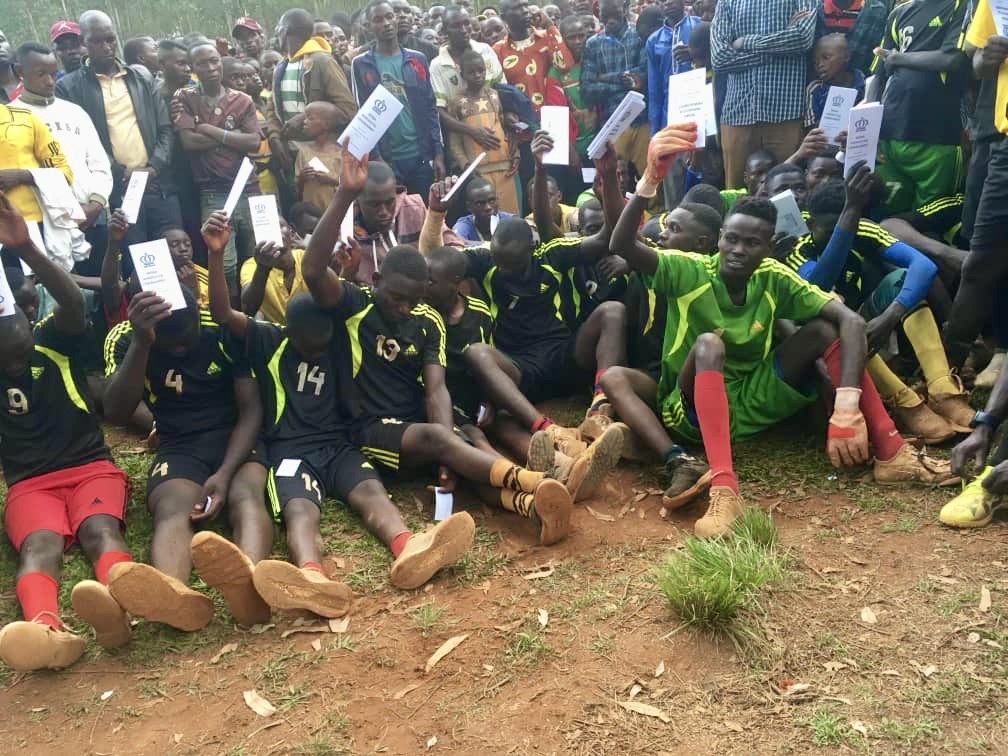 WhatsApp Image 2025-12-01 at 1