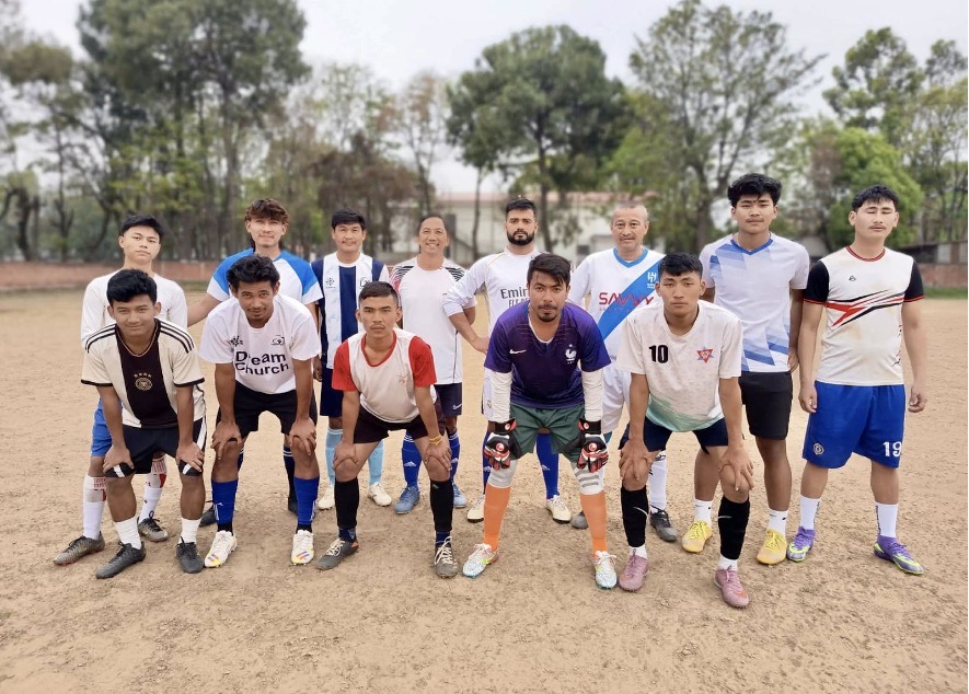 Screenshot 2026-04-16 at 17.41