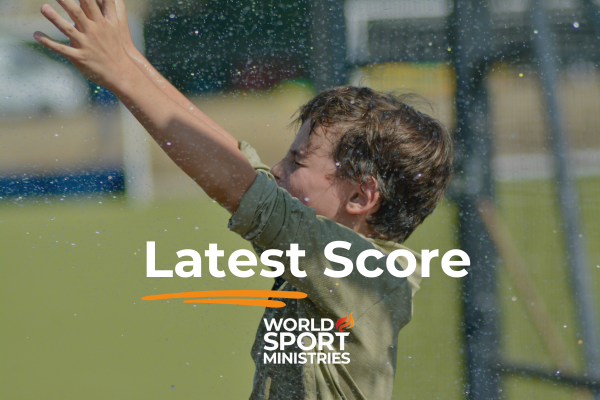 The Latest Score Monthly Heade