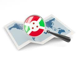 burundi 2